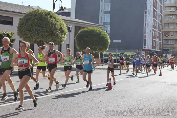 somoscomarca_absolutomujeres_campoenatoespaña_08_05_2022 (3)