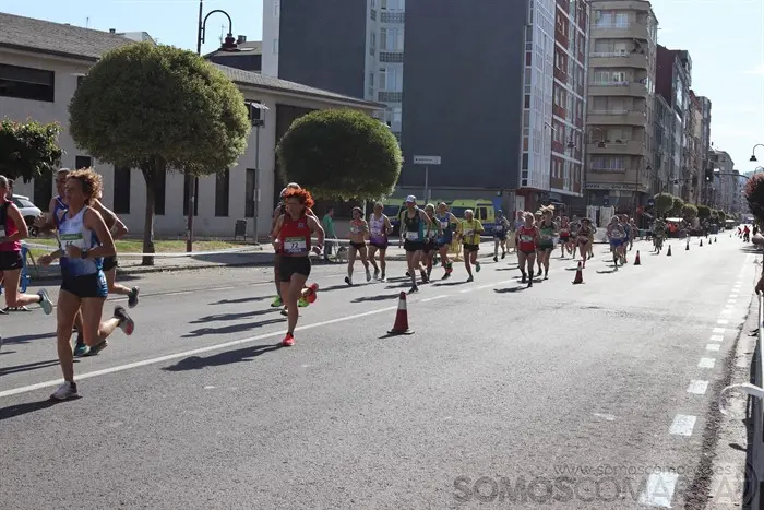 somoscomarca_absolutomujeres_campoenatoespaña_08_05_2022 (4)