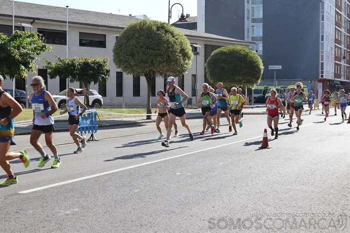 somoscomarca_absolutomujeres_campoenatoespaña_08_05_2022 (5)