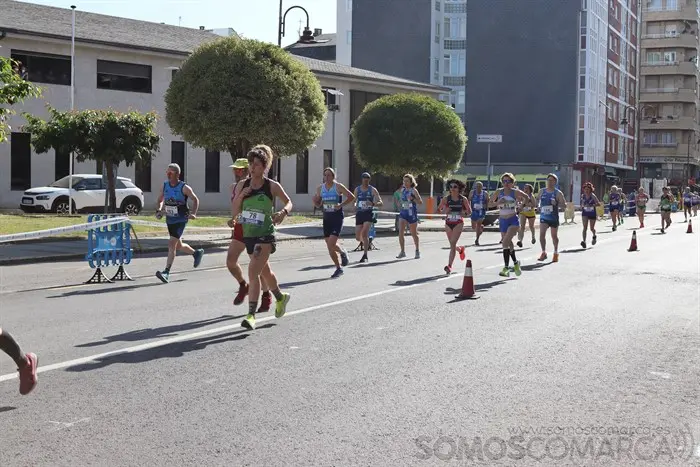 somoscomarca_absolutomujeres_campoenatoespaña_08_05_2022 (6)