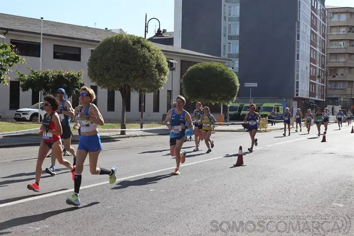 somoscomarca_absolutomujeres_campoenatoespaña_08_05_2022 (7)