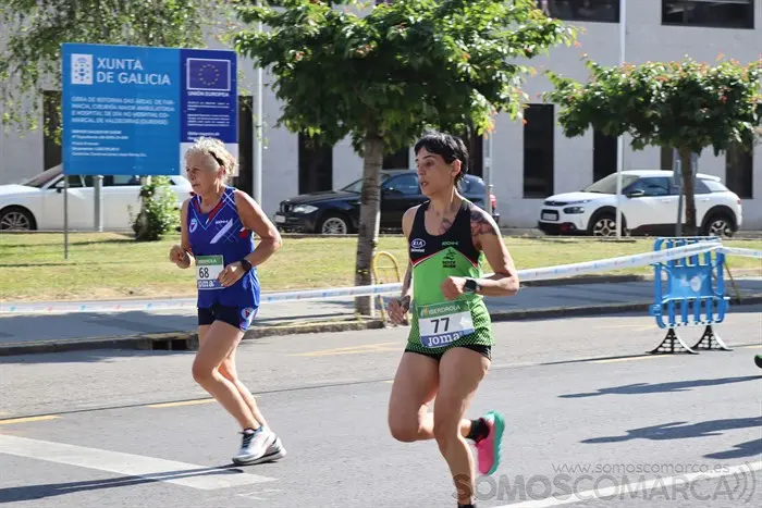 somoscomarca_absolutomujeres_campoenatoespaña_08_05_2022 (8)