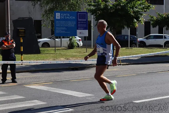 somoscomarca_absolutomujeres_campoenatoespaña_08_05_2022 (9)