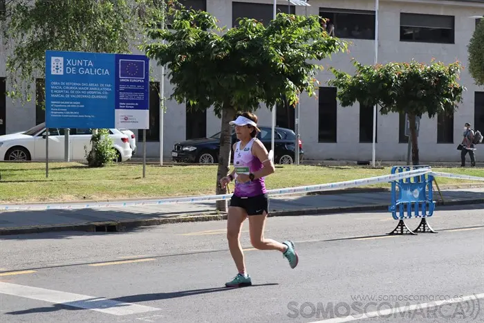 somoscomarca_absolutomujeres_campoenatoespaña_08_05_2022 (10)