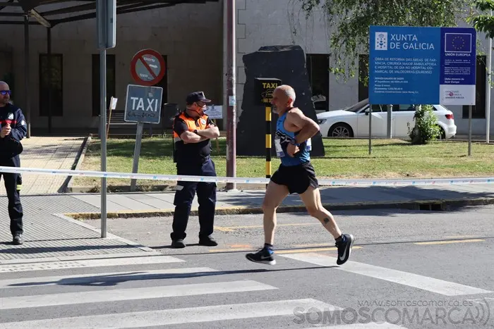 somoscomarca_absolutomujeres_campoenatoespaña_08_05_2022 (11)