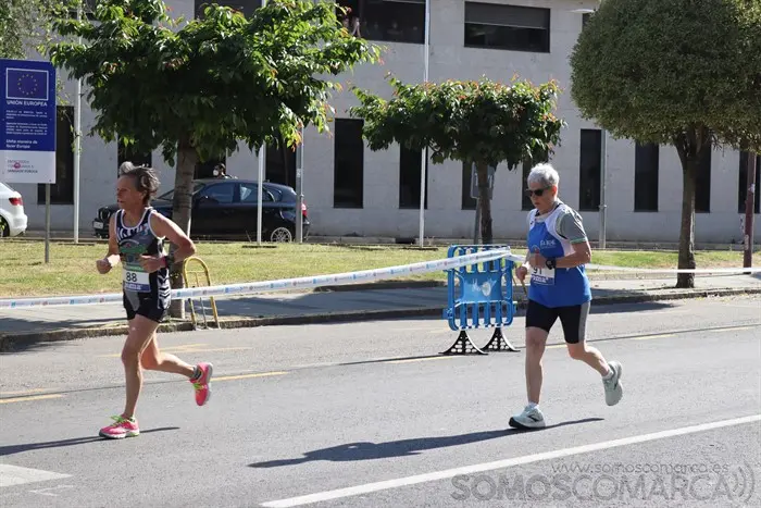 somoscomarca_absolutomujeres_campoenatoespaña_08_05_2022 (12)