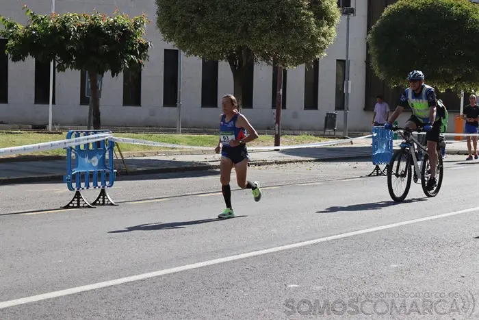 somoscomarca_absolutomujeres_campoenatoespaña_08_05_2022 (13)
