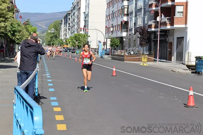 somoscomarca_absolutomujeres_campoenatoespaña_08_05_2022 (14)