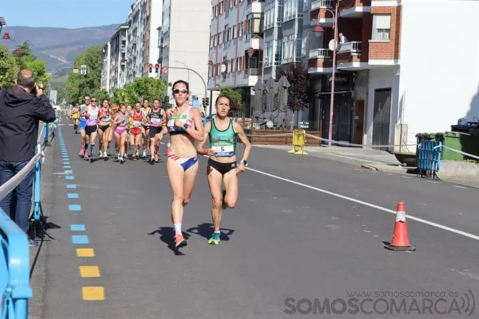 somoscomarca_absolutomujeres_campoenatoespaña_08_05_2022 (15)