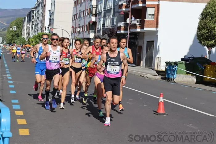 somoscomarca_absolutomujeres_campoenatoespaña_08_05_2022 (16)