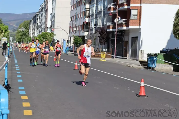 somoscomarca_absolutomujeres_campoenatoespaña_08_05_2022 (17)