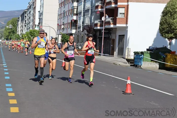 somoscomarca_absolutomujeres_campoenatoespaña_08_05_2022 (18)