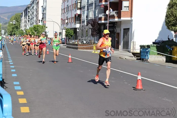 somoscomarca_absolutomujeres_campoenatoespaña_08_05_2022 (19)