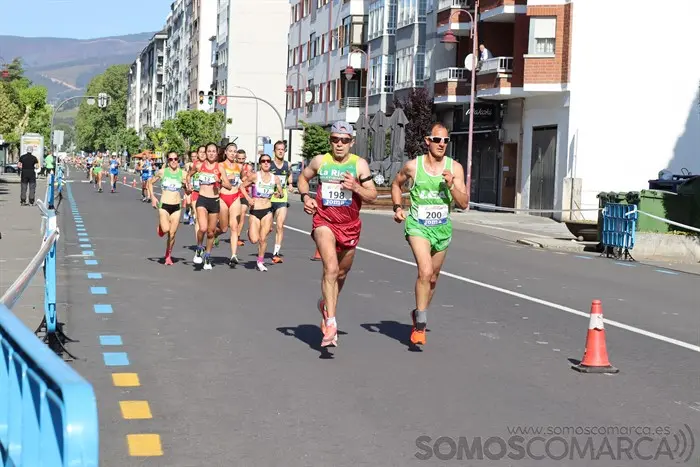 somoscomarca_absolutomujeres_campoenatoespaña_08_05_2022 (20)