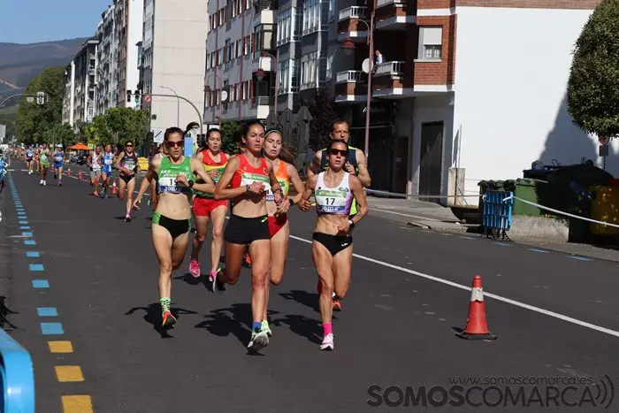 somoscomarca_absolutomujeres_campoenatoespaña_08_05_2022 (21)