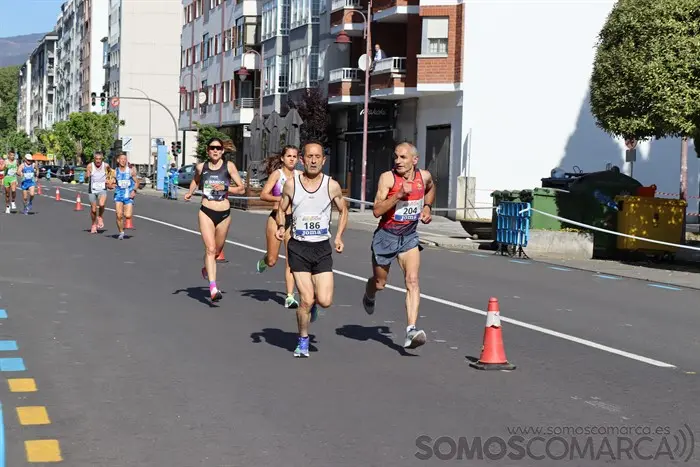 somoscomarca_absolutomujeres_campoenatoespaña_08_05_2022 (22)