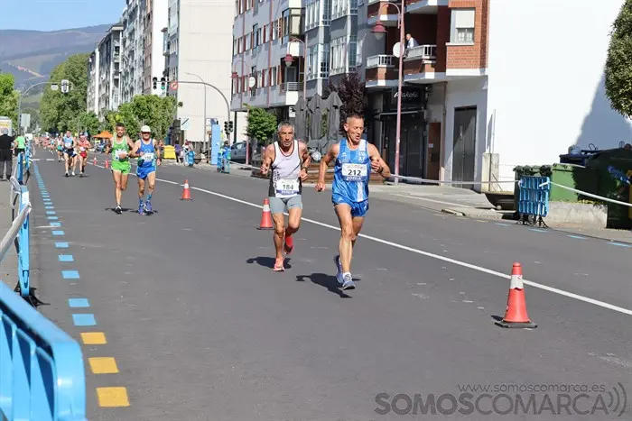 somoscomarca_absolutomujeres_campoenatoespaña_08_05_2022 (23)