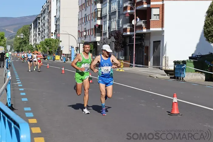 somoscomarca_absolutomujeres_campoenatoespaña_08_05_2022 (24)