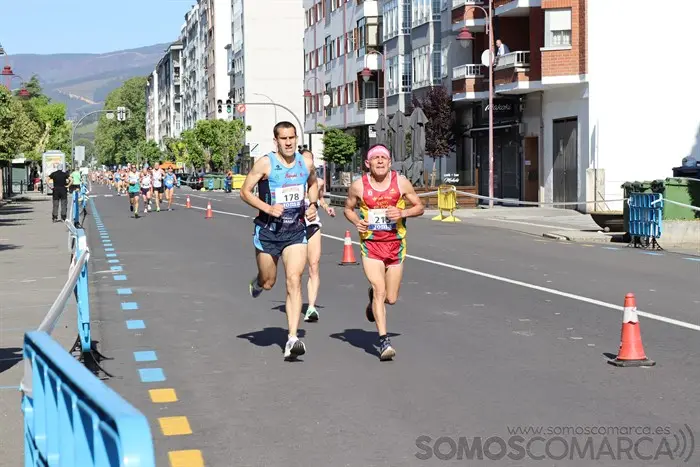 somoscomarca_absolutomujeres_campoenatoespaña_08_05_2022 (25)