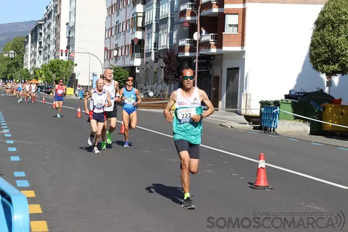 somoscomarca_absolutomujeres_campoenatoespaña_08_05_2022 (26)