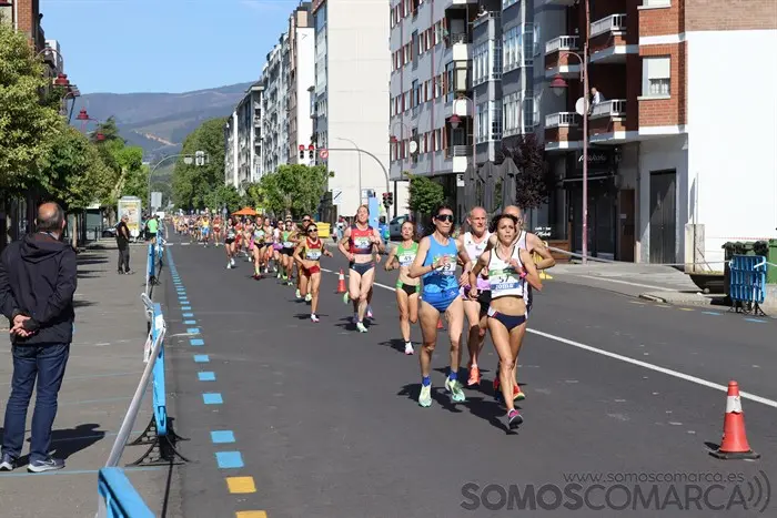 somoscomarca_absolutomujeres_campoenatoespaña_08_05_2022 (27)