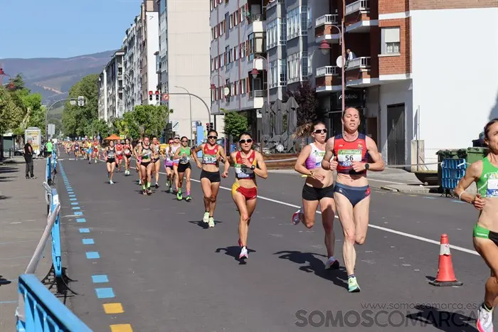 somoscomarca_absolutomujeres_campoenatoespaña_08_05_2022 (28)