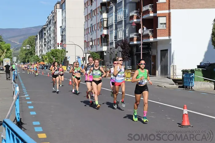 somoscomarca_absolutomujeres_campoenatoespaña_08_05_2022 (29)