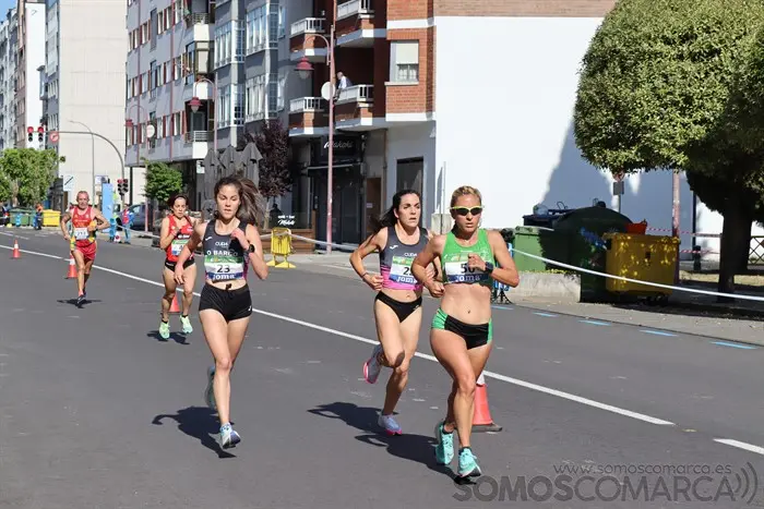 somoscomarca_absolutomujeres_campoenatoespaña_08_05_2022 (30)
