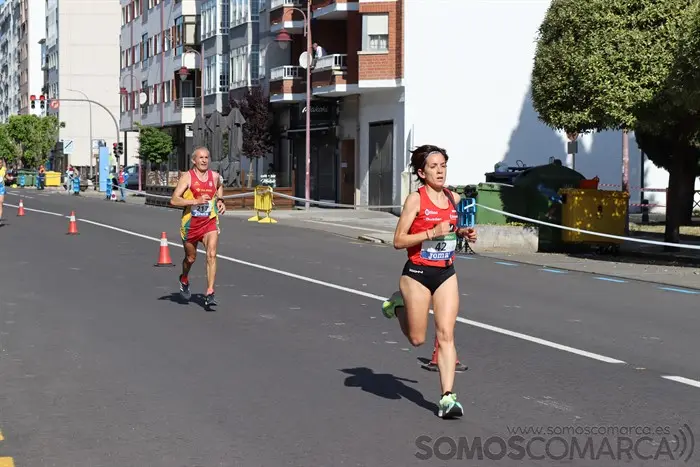 somoscomarca_absolutomujeres_campoenatoespaña_08_05_2022 (31)