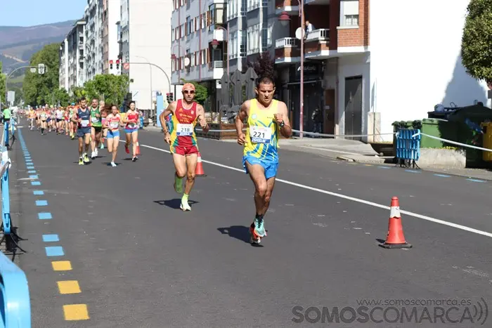 somoscomarca_absolutomujeres_campoenatoespaña_08_05_2022 (32)