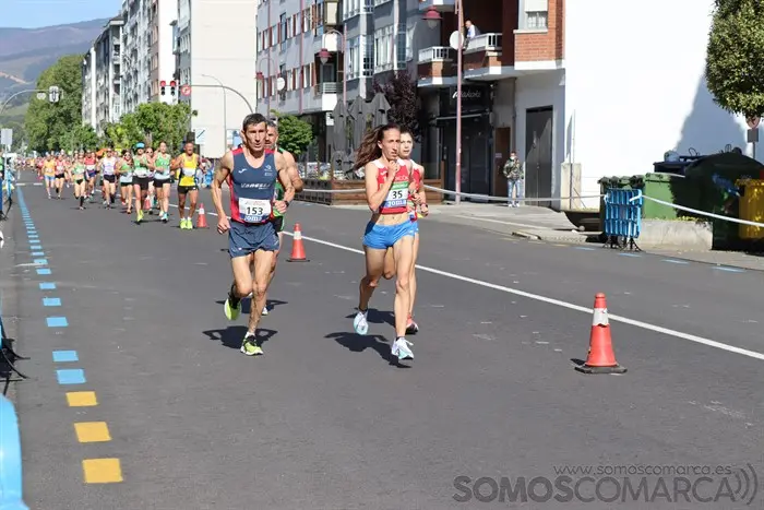 somoscomarca_absolutomujeres_campoenatoespaña_08_05_2022 (33)