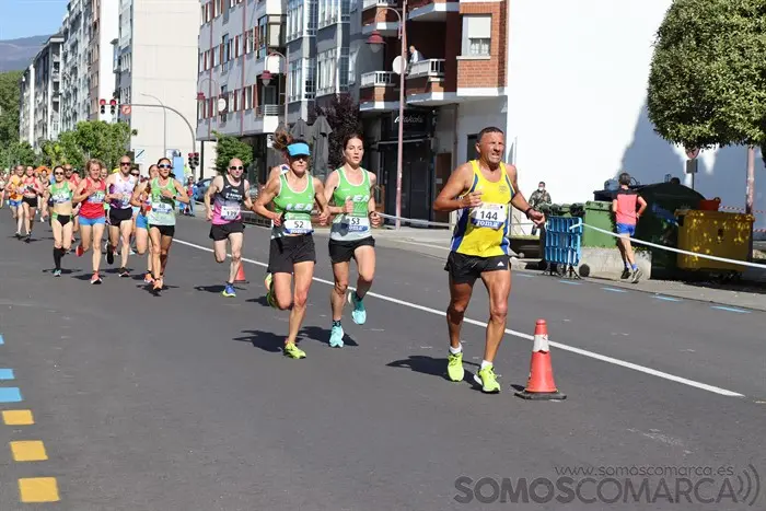 somoscomarca_absolutomujeres_campoenatoespaña_08_05_2022 (34)