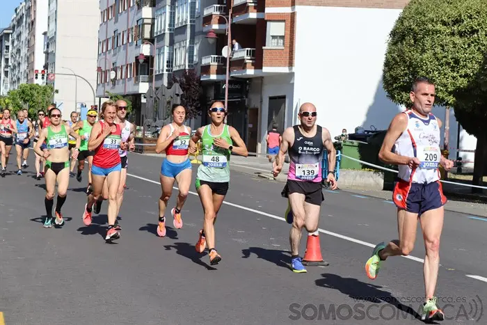 somoscomarca_absolutomujeres_campoenatoespaña_08_05_2022 (35)