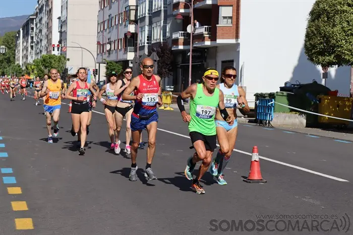 somoscomarca_absolutomujeres_campoenatoespaña_08_05_2022 (36)