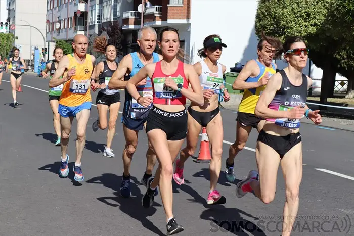 somoscomarca_absolutomujeres_campoenatoespaña_08_05_2022 (37)