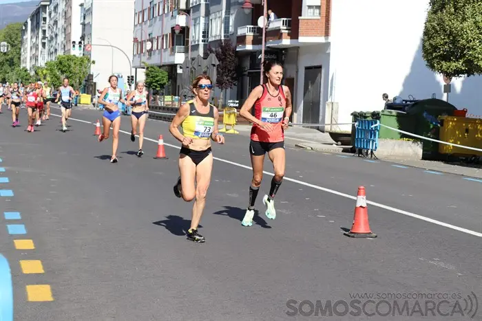 somoscomarca_absolutomujeres_campoenatoespaña_08_05_2022 (38)