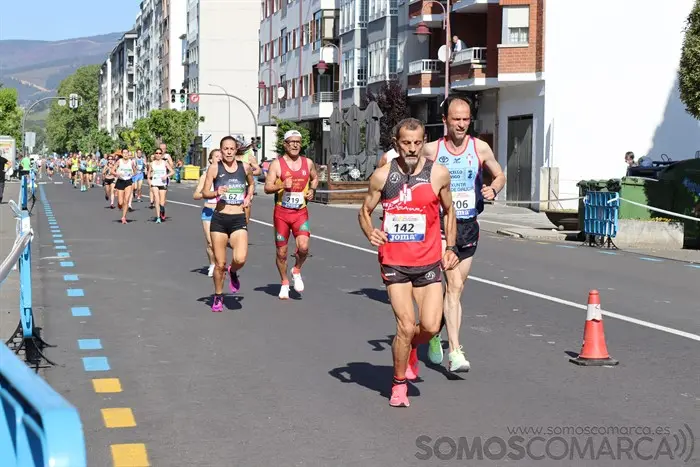 somoscomarca_absolutomujeres_campoenatoespaña_08_05_2022 (39)