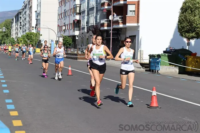 somoscomarca_absolutomujeres_campoenatoespaña_08_05_2022 (40)