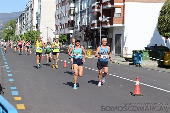 somoscomarca_absolutomujeres_campoenatoespaña_08_05_2022 (41)