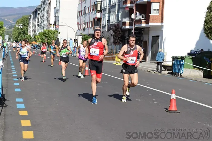 somoscomarca_absolutomujeres_campoenatoespaña_08_05_2022 (42)