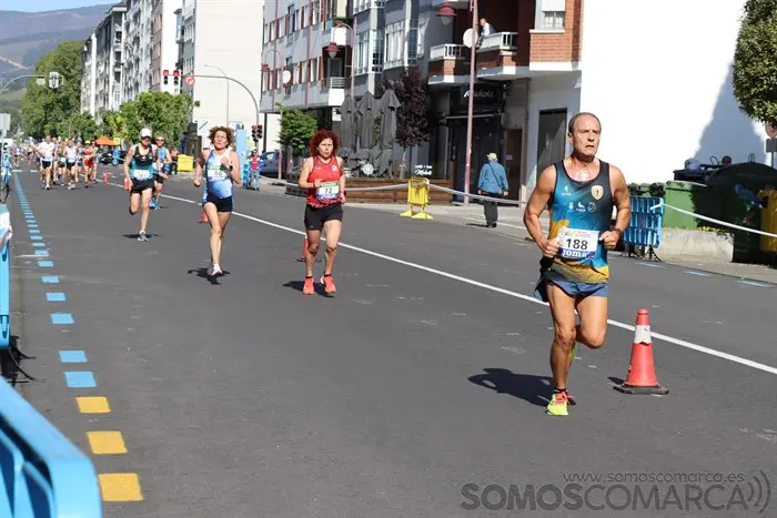 somoscomarca_absolutomujeres_campoenatoespaña_08_05_2022 (43)