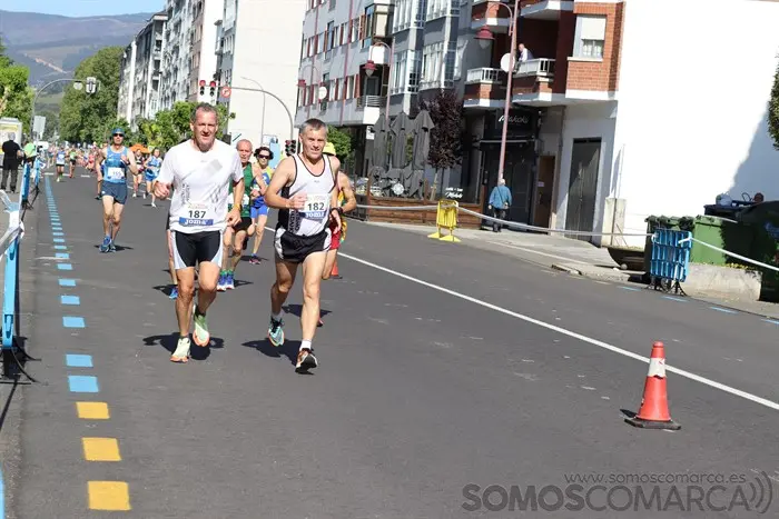 somoscomarca_absolutomujeres_campoenatoespaña_08_05_2022 (44)