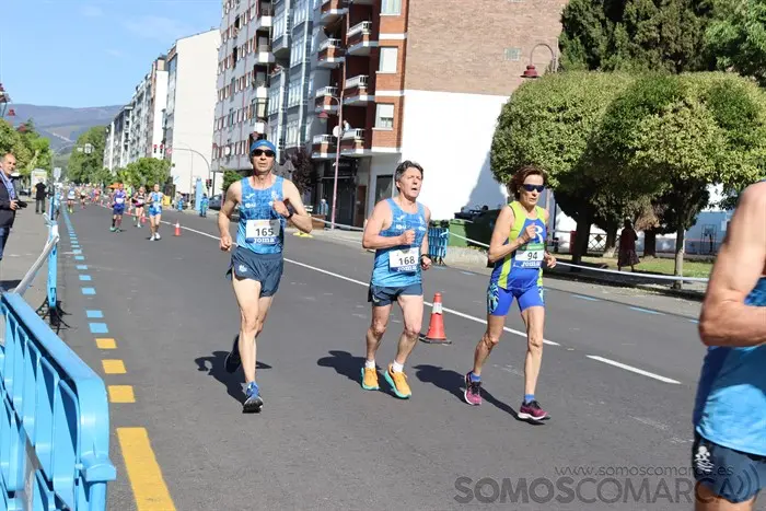 somoscomarca_absolutomujeres_campoenatoespaña_08_05_2022 (45)