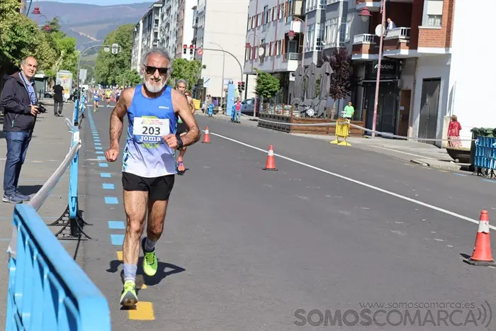 somoscomarca_absolutomujeres_campoenatoespaña_08_05_2022 (46)