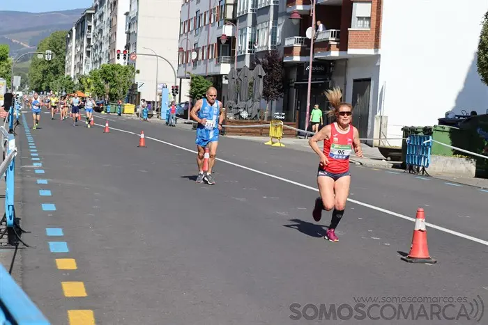 somoscomarca_absolutomujeres_campoenatoespaña_08_05_2022 (47)