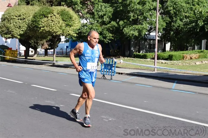 somoscomarca_absolutomujeres_campoenatoespaña_08_05_2022 (48)