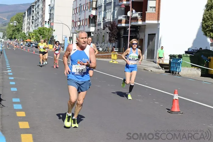 somoscomarca_absolutomujeres_campoenatoespaña_08_05_2022 (49)