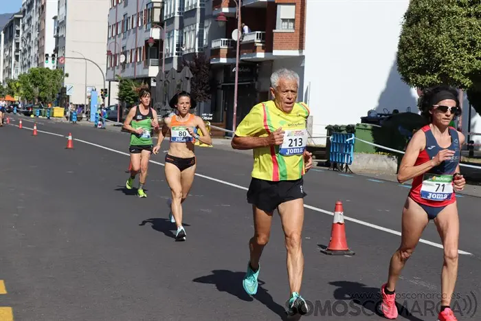 somoscomarca_absolutomujeres_campoenatoespaña_08_05_2022 (50)