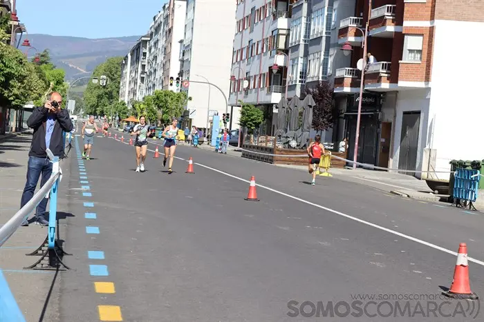 somoscomarca_absolutomujeres_campoenatoespaña_08_05_2022 (51)