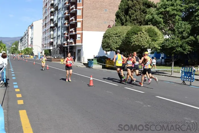 somoscomarca_absolutomujeres_campoenatoespaña_08_05_2022 (52)